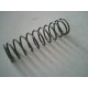 MD713188 MITSUBISHI YAY SPRING COIL